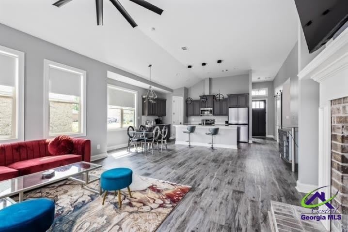 112 Gwendolyn Avenue – photo 4