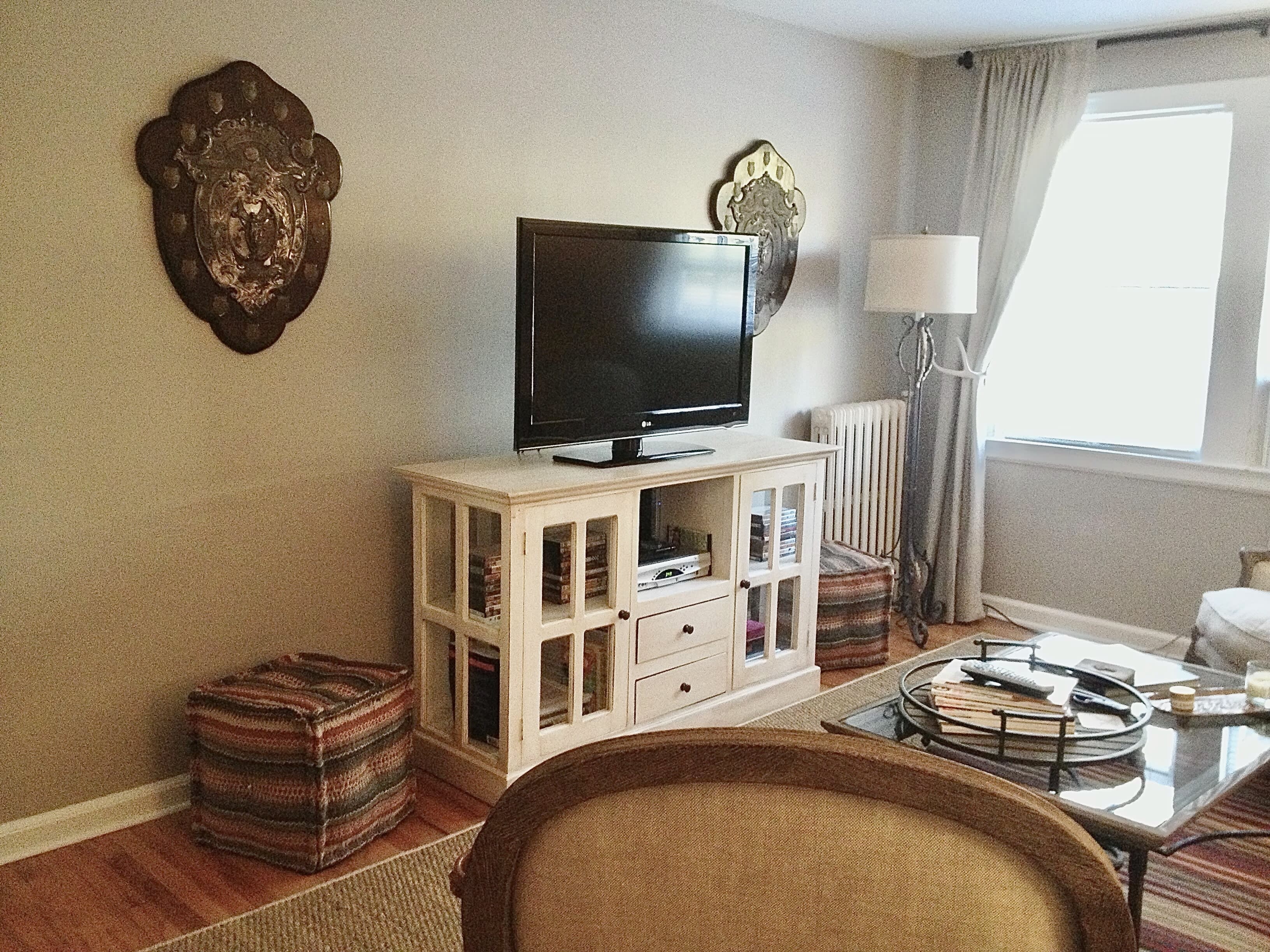 2846 Thornhill Rd – photo 2