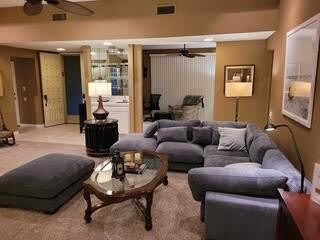 72385 Beverly Way – photo 3