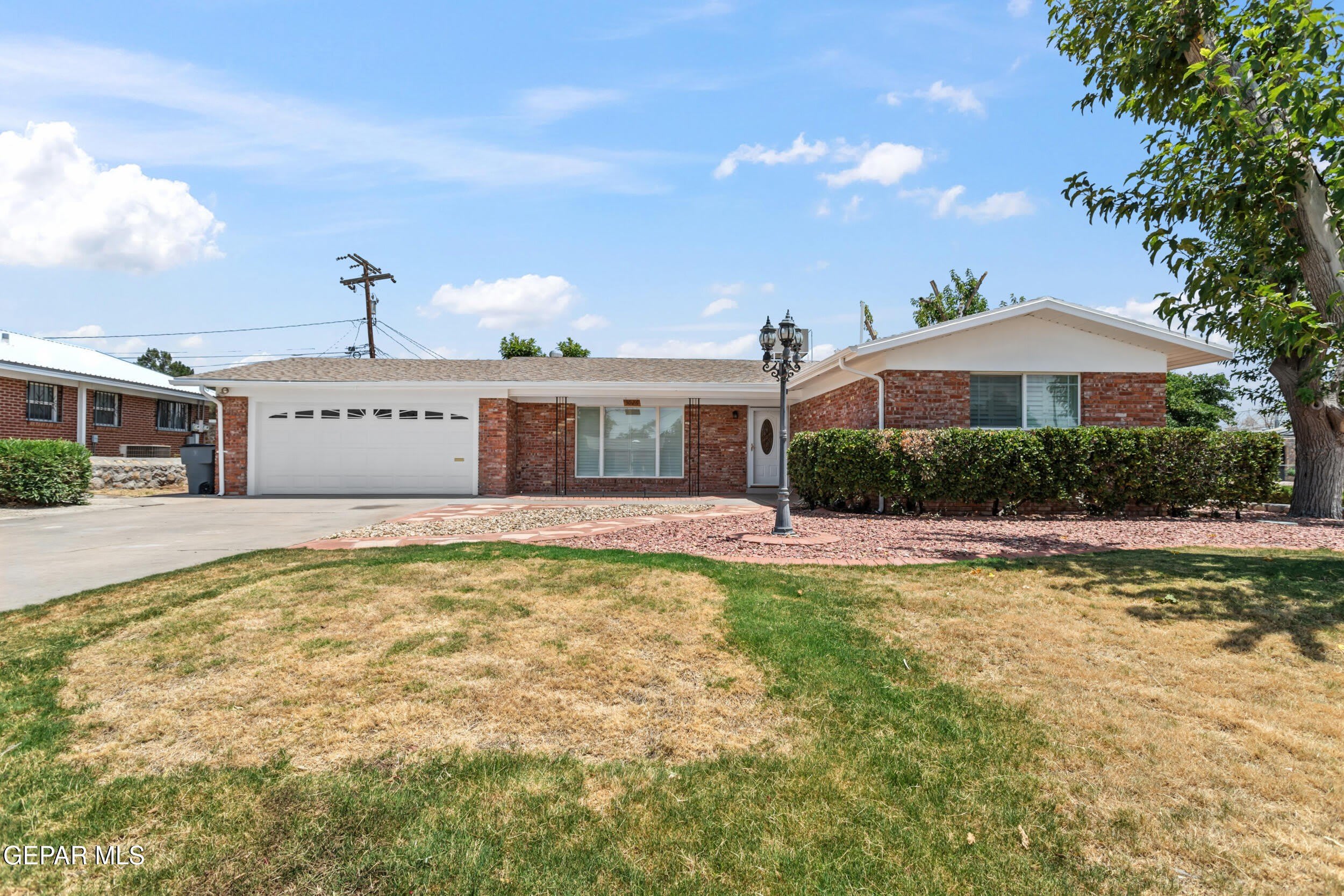3026 ORKNEY Road – photo 1