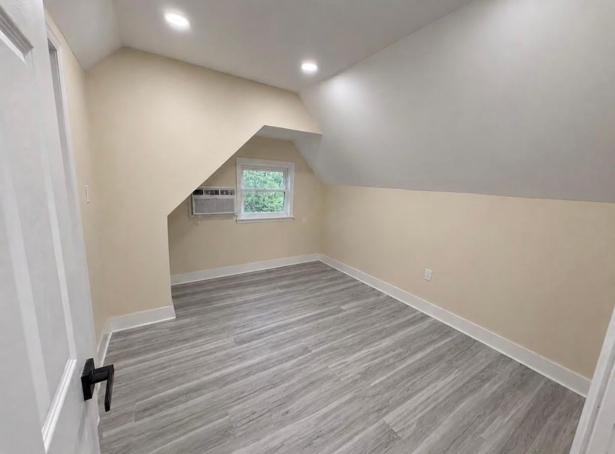 817 15Th St – photo 5