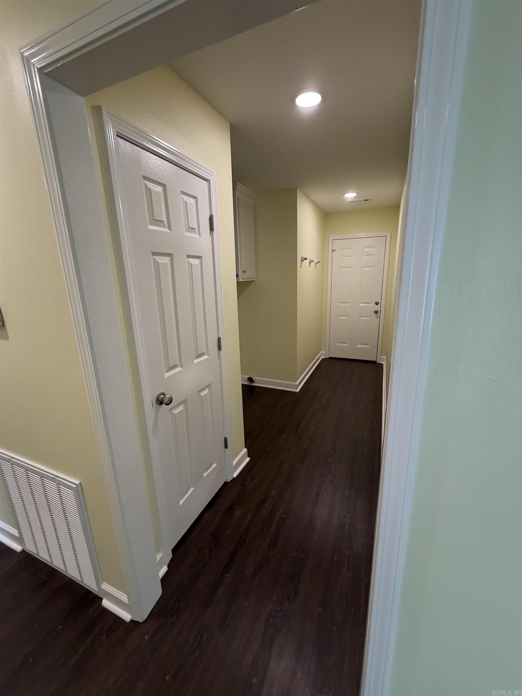 211 Thomas Circle – photo 5