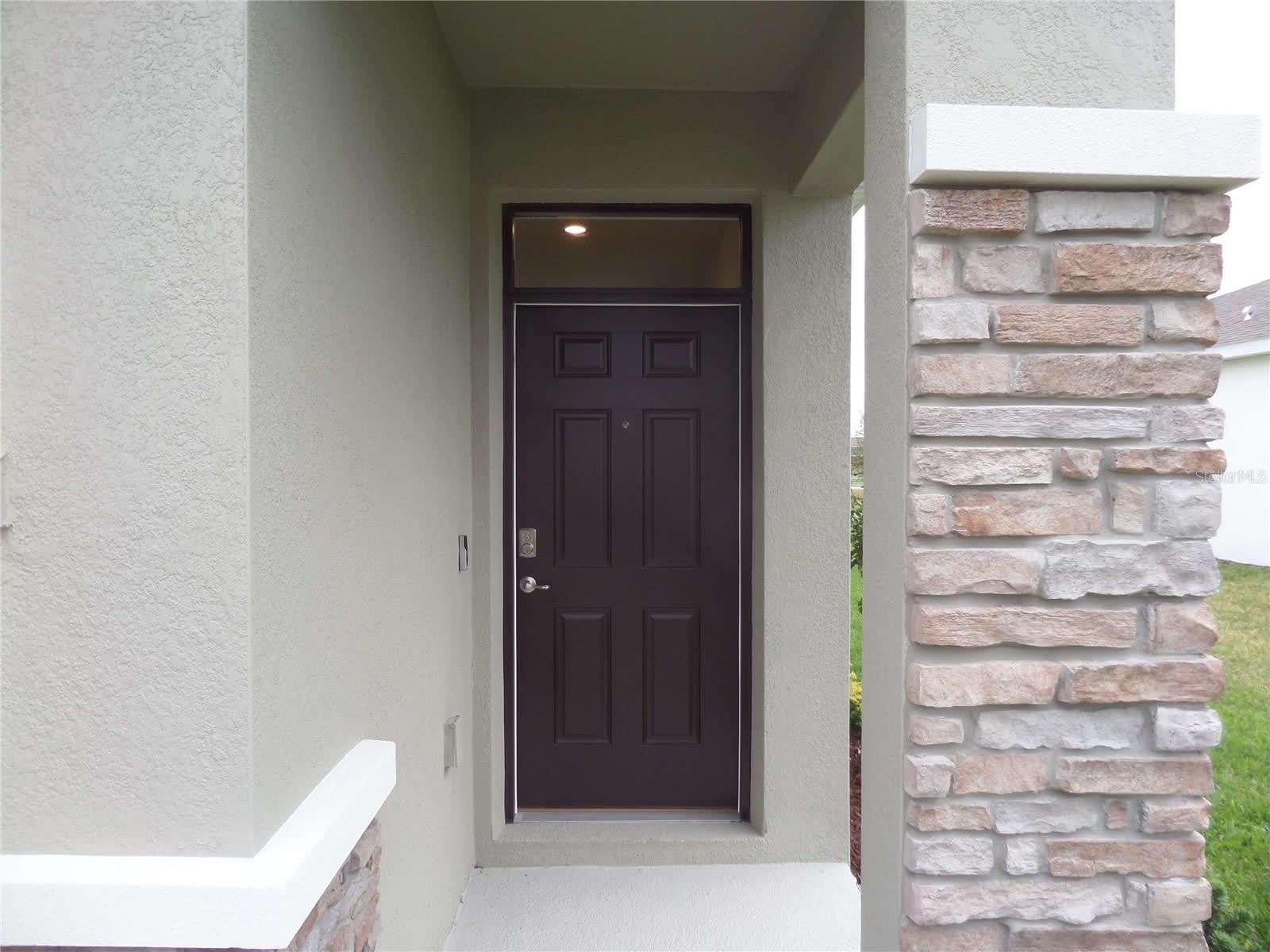 5059 STOKES Way – photo 3