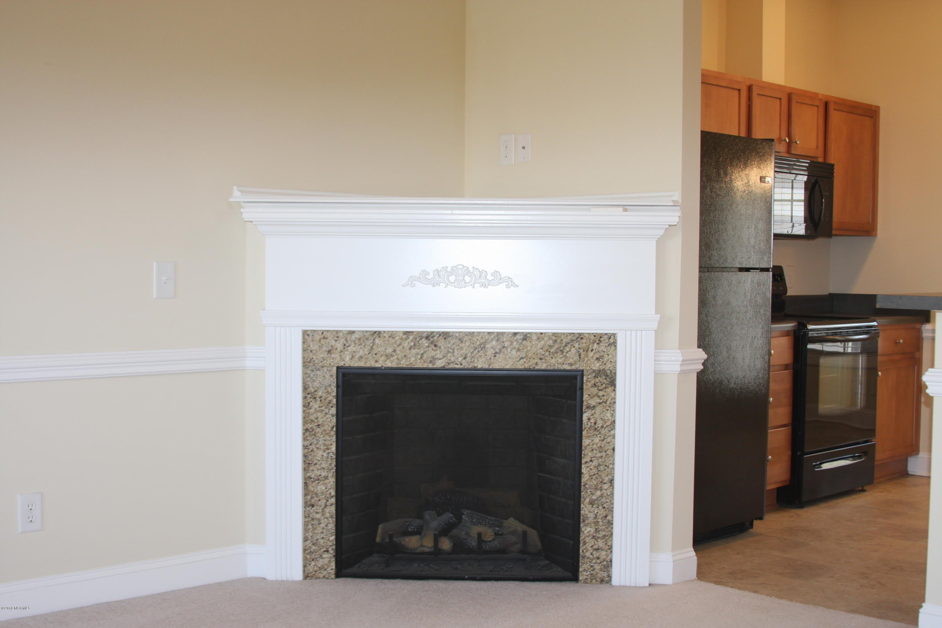 2317 Sadler Drive – photo 2