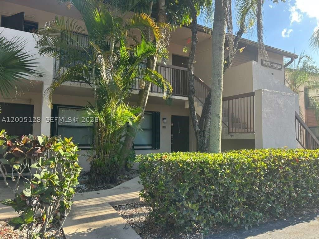 9926 Nob Hill Ct – photo 2
