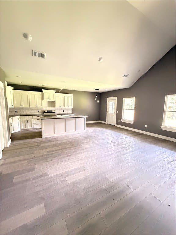 385 Smith Street – photo 2
