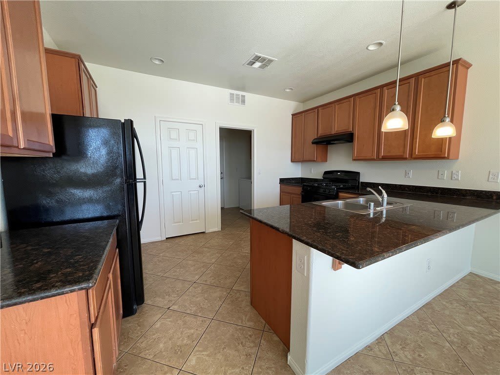10662 Summerbell Street – photo 5