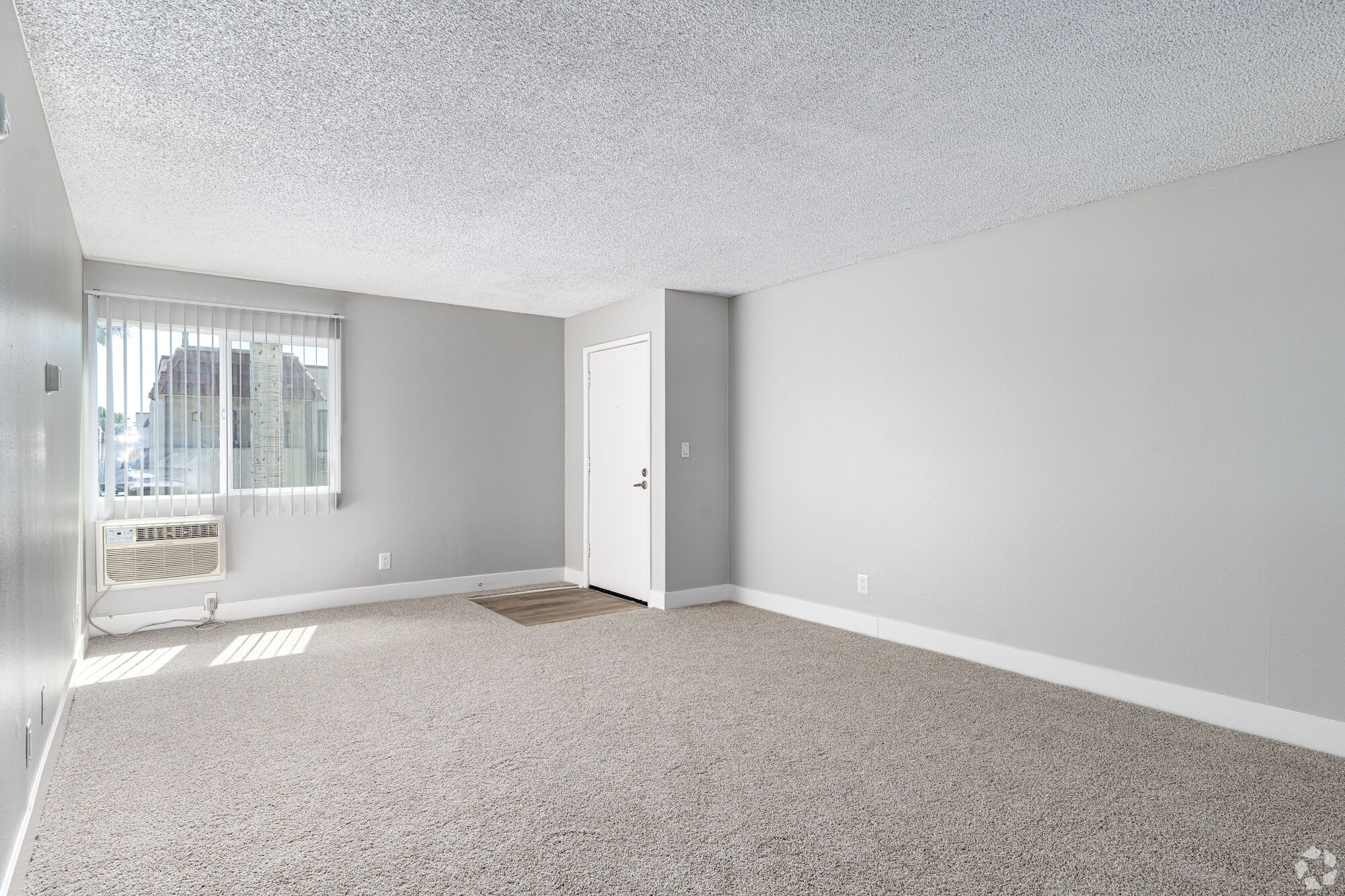 Encasa Norwalk – photo 3