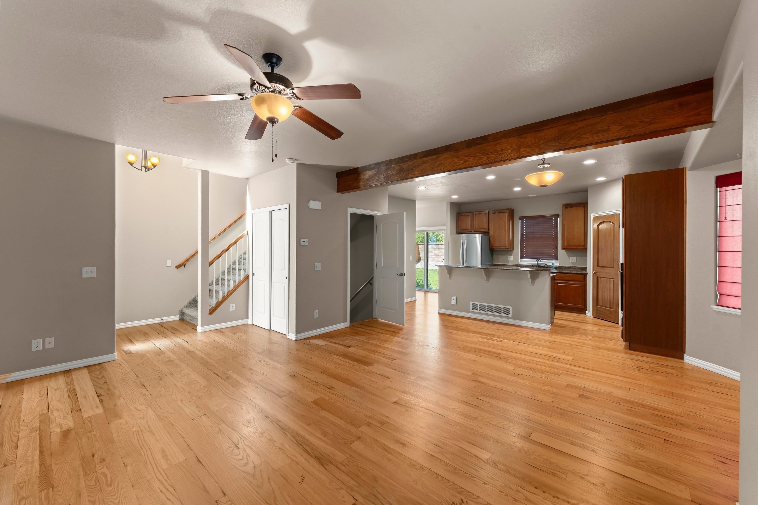 7578 Chasewood Loop – photo 5