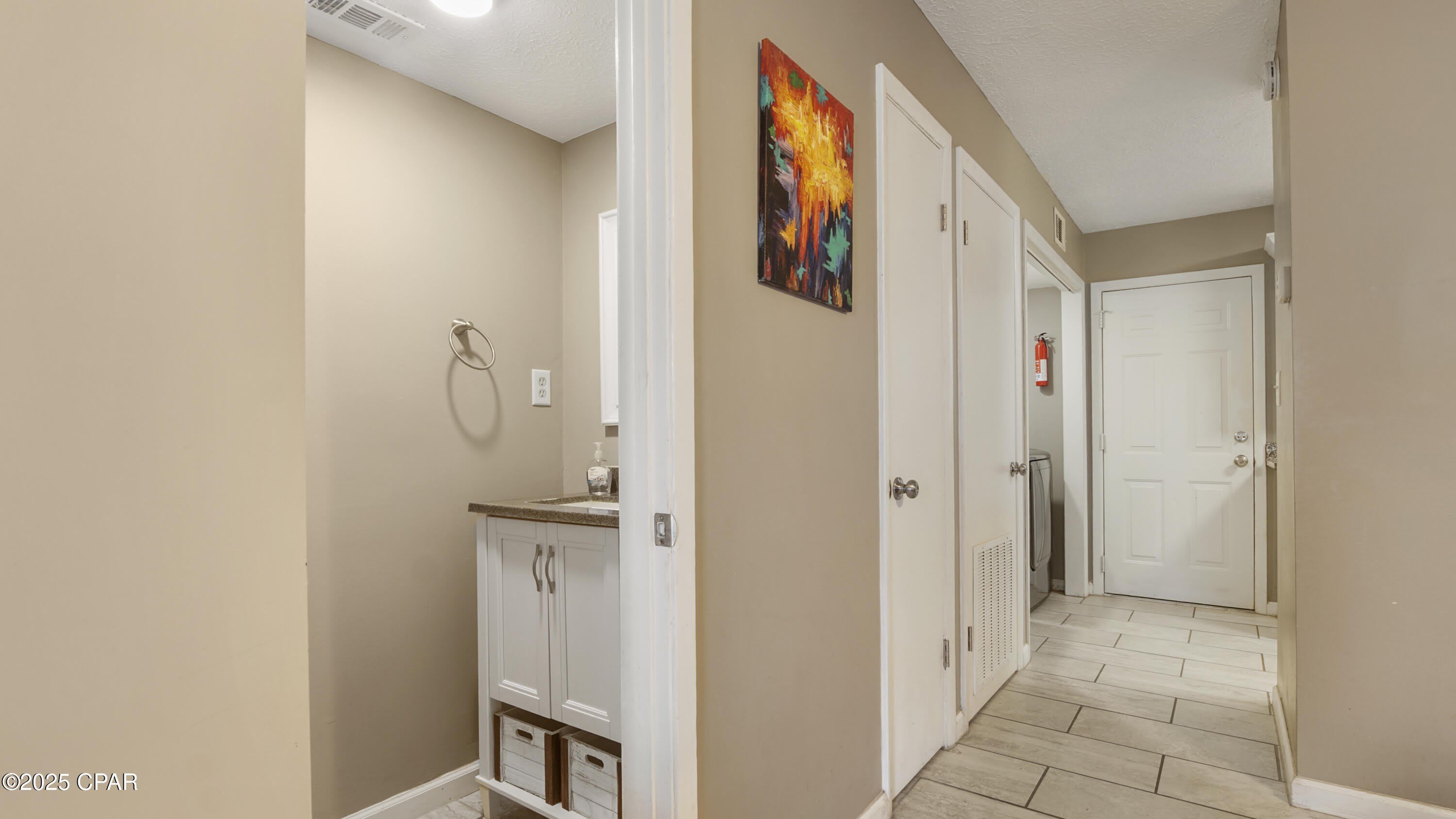 2518 Johnson Drive – photo 5