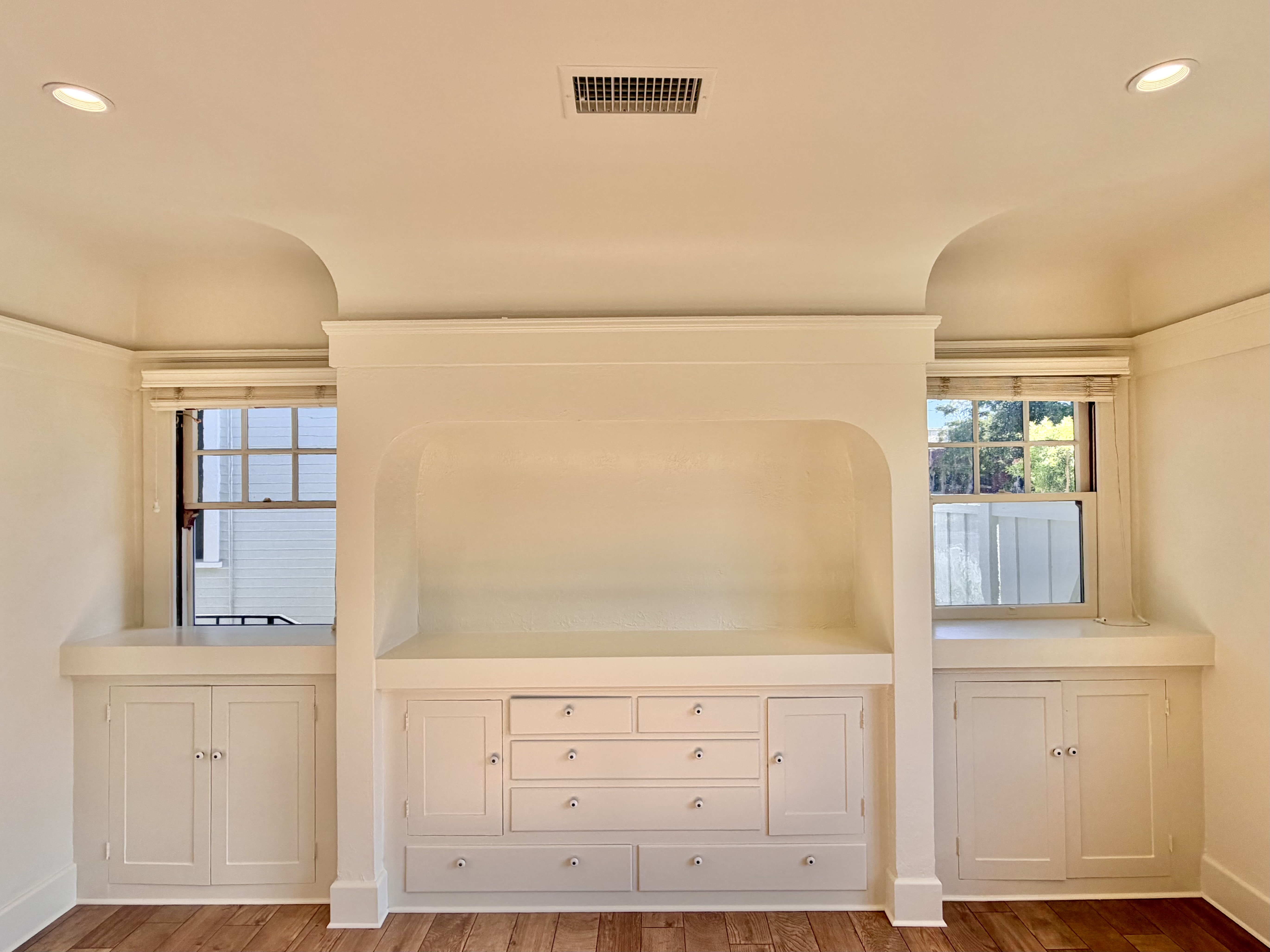 4072 Stephens St – photo 5