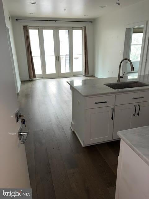 1412 CHAPIN Street NW – photo 2
