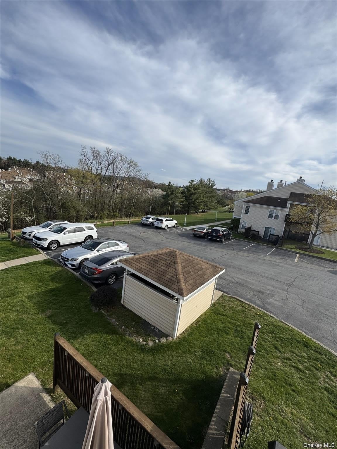 3102 Whispering Hills – photo 5