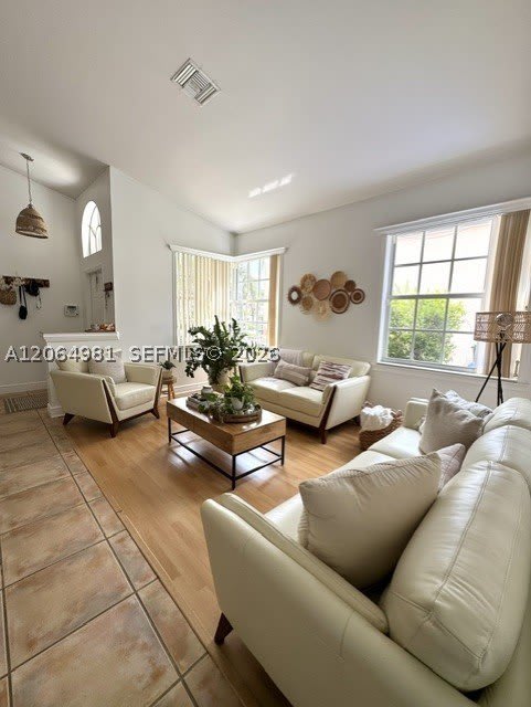 1358 NW 157th Ave – photo 4