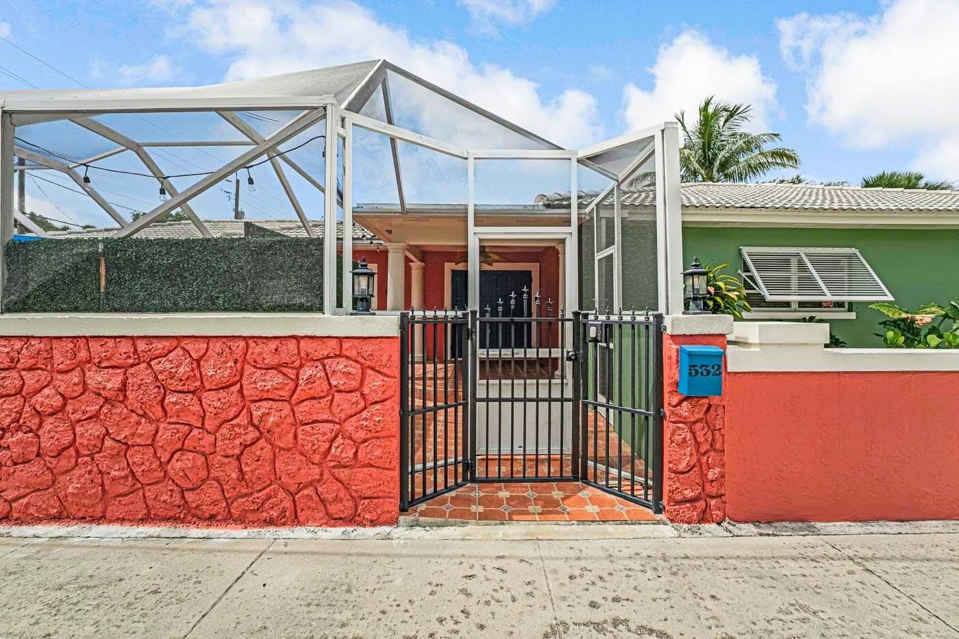 532 N Palmway – photo 4