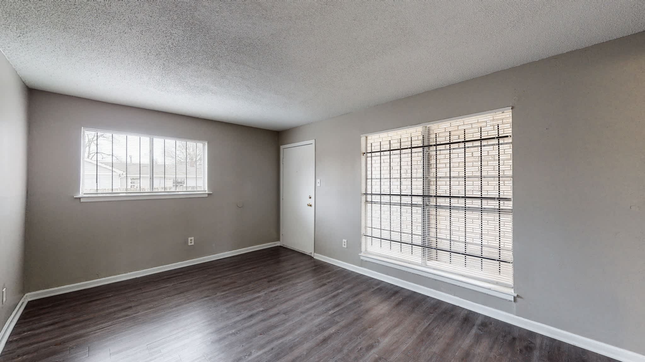 Barron Court – photo 3