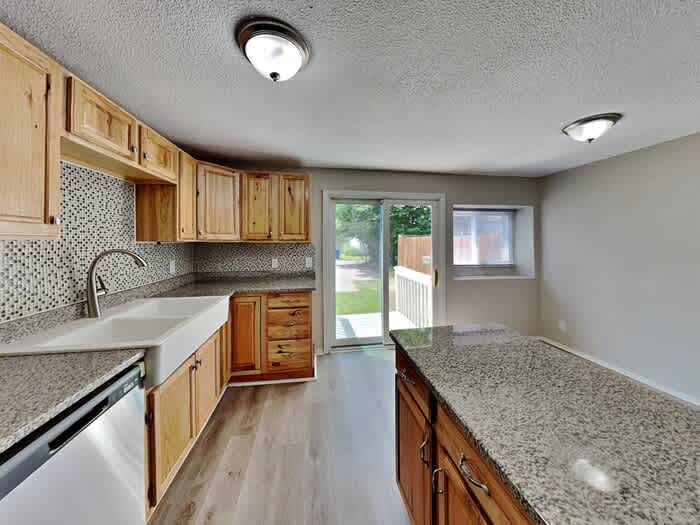 1910 West Chelton Avenue – photo 4