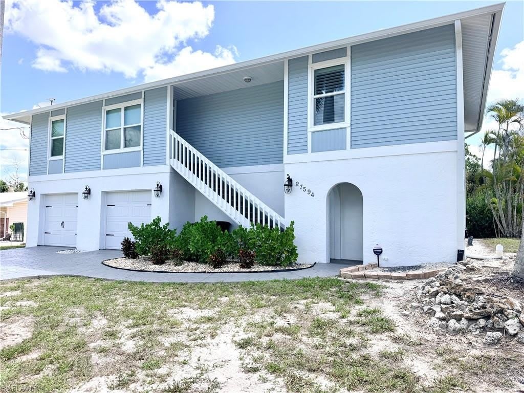 27594 Shore Dr – photo 5