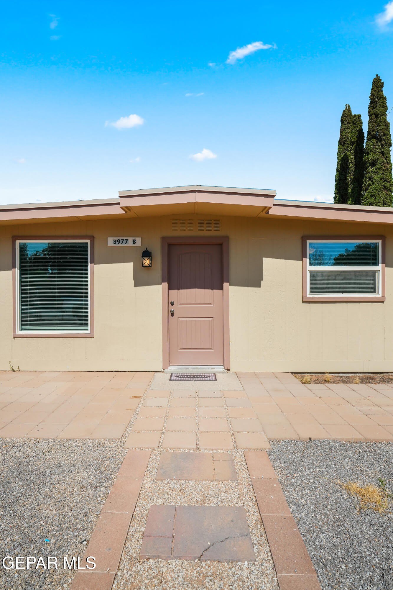 3977 LAS CASITAS Drive – photo 4