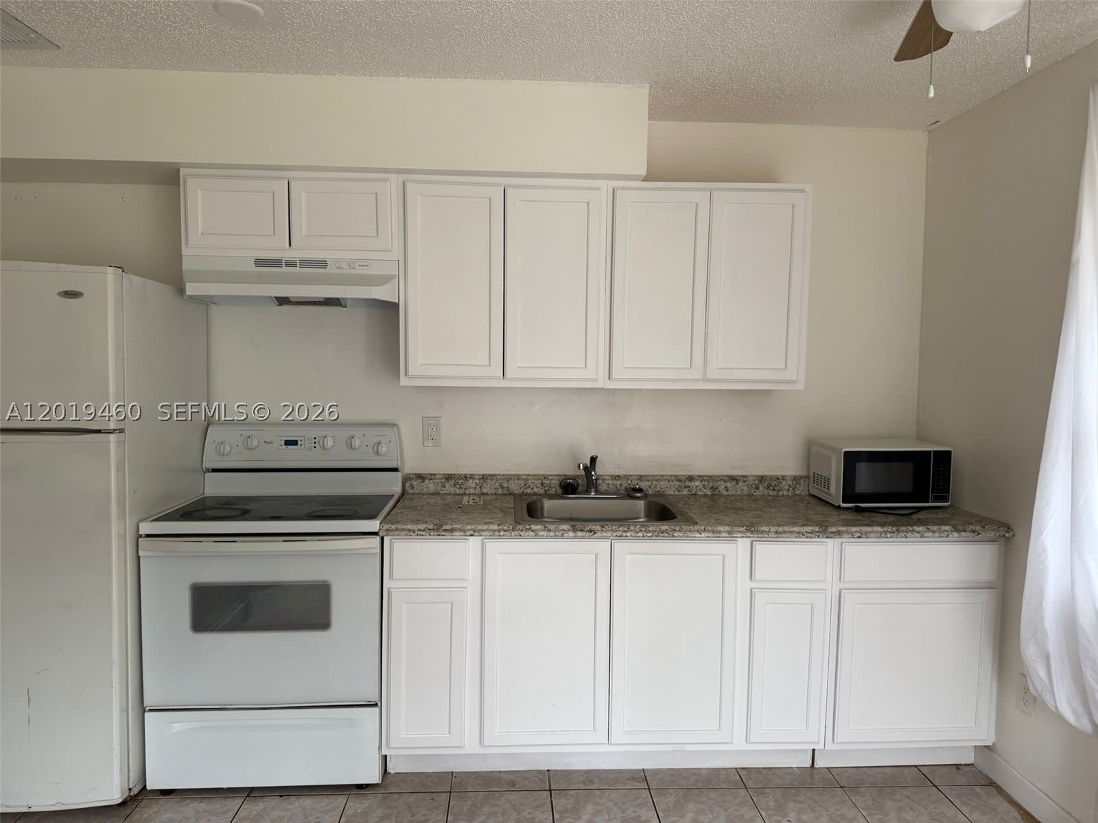 1604 Cypress Drive – photo 3