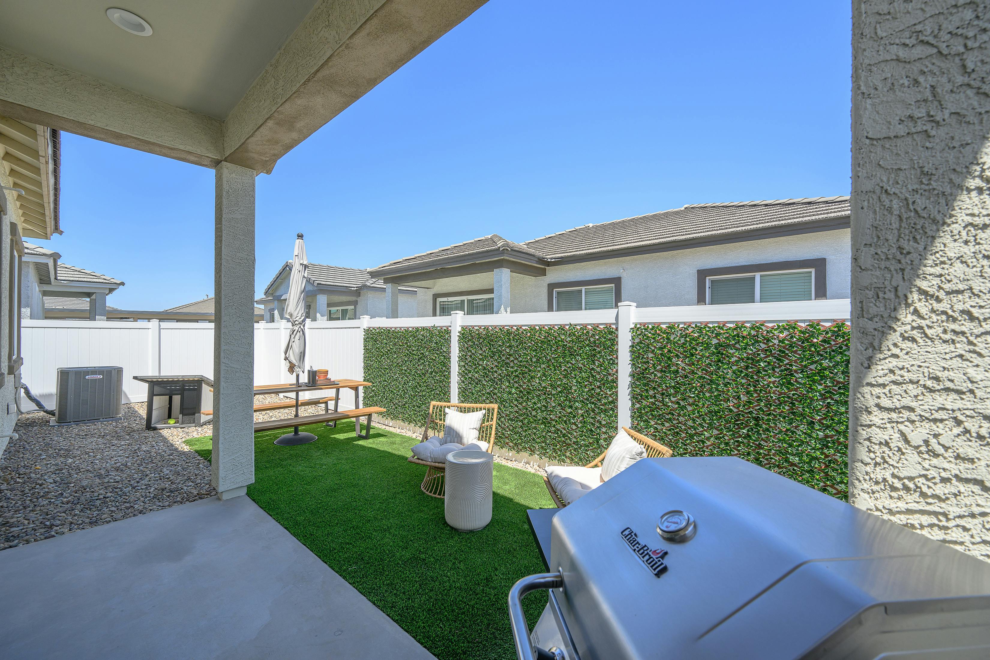 Tavalo Cotton Lane – photo 5