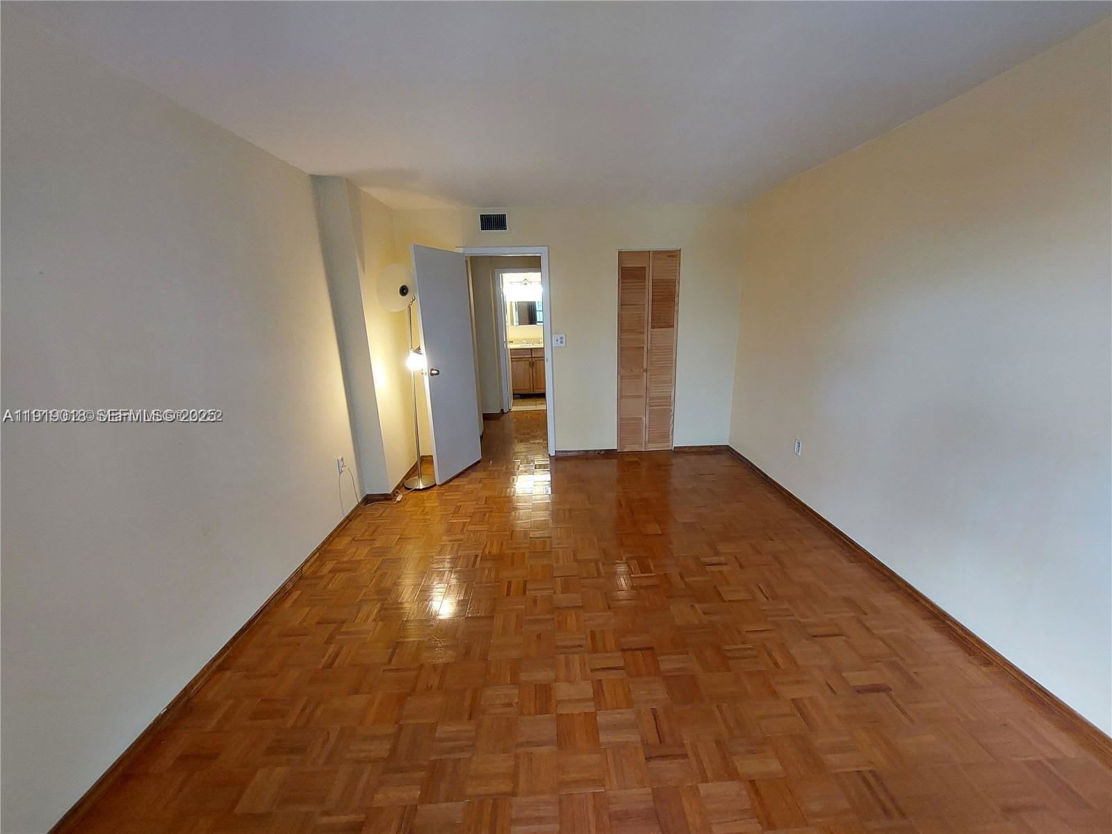2080 Northeast 167th Street – photo 2