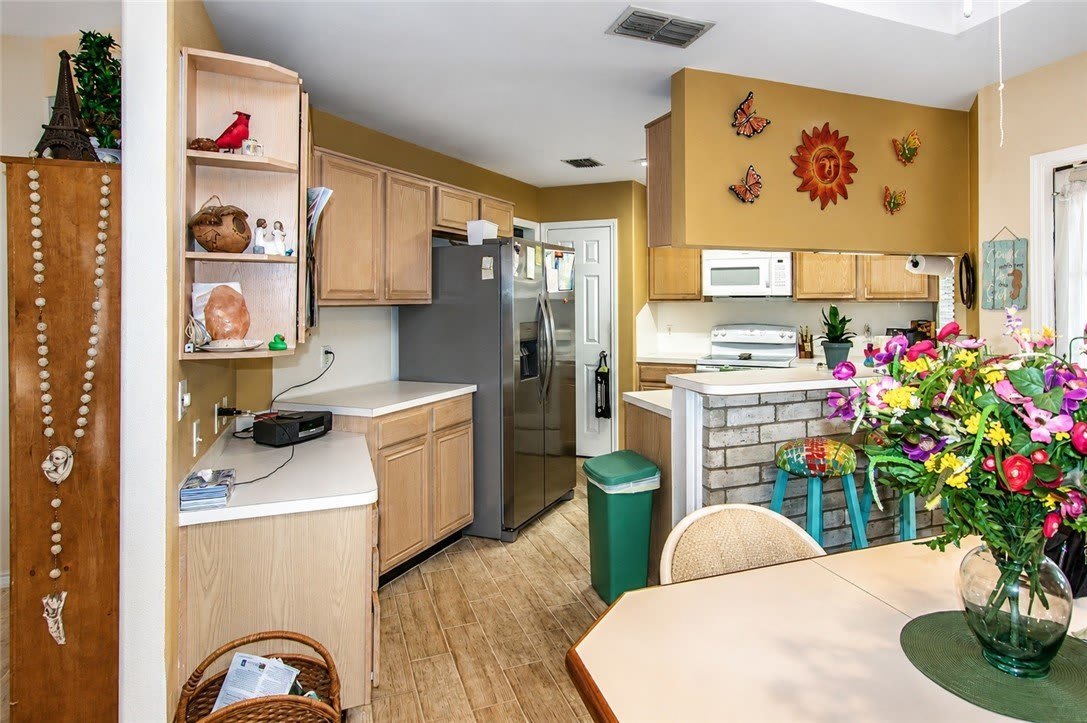 13954 Seafarer Drive – photo 4