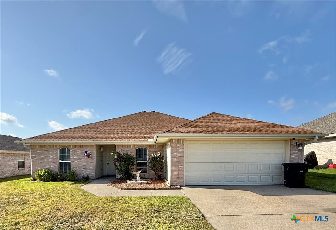 4504 Aspen Drive – photo 1