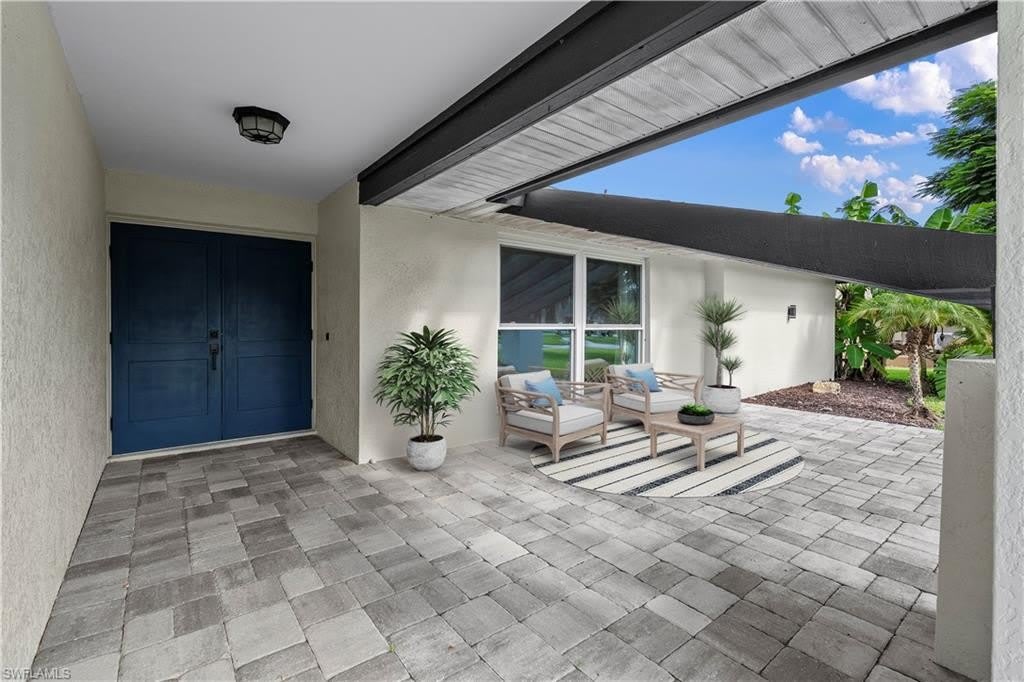 125 Westwood Dr – photo 4