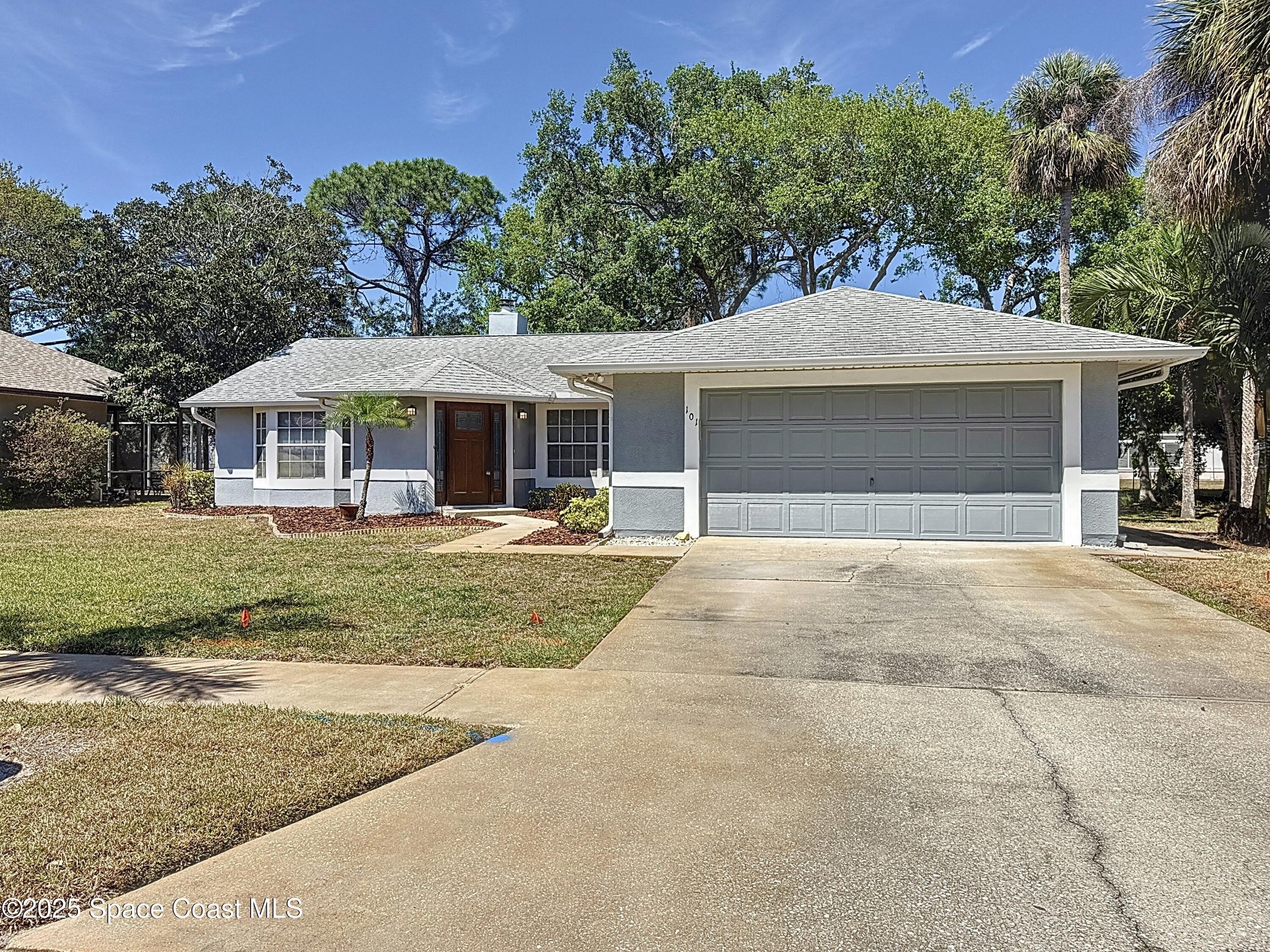101 Cove Loop Drive – photo 1