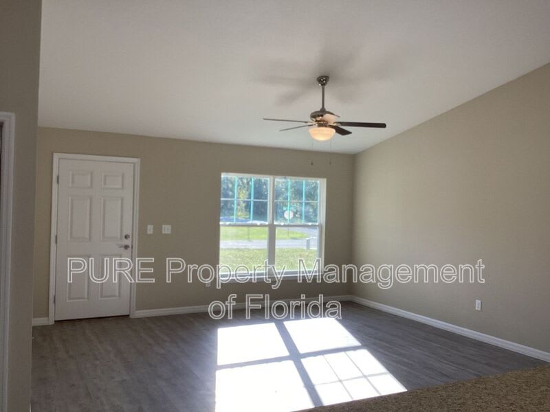 14334 Sw 79 Avenue Rd – photo 2