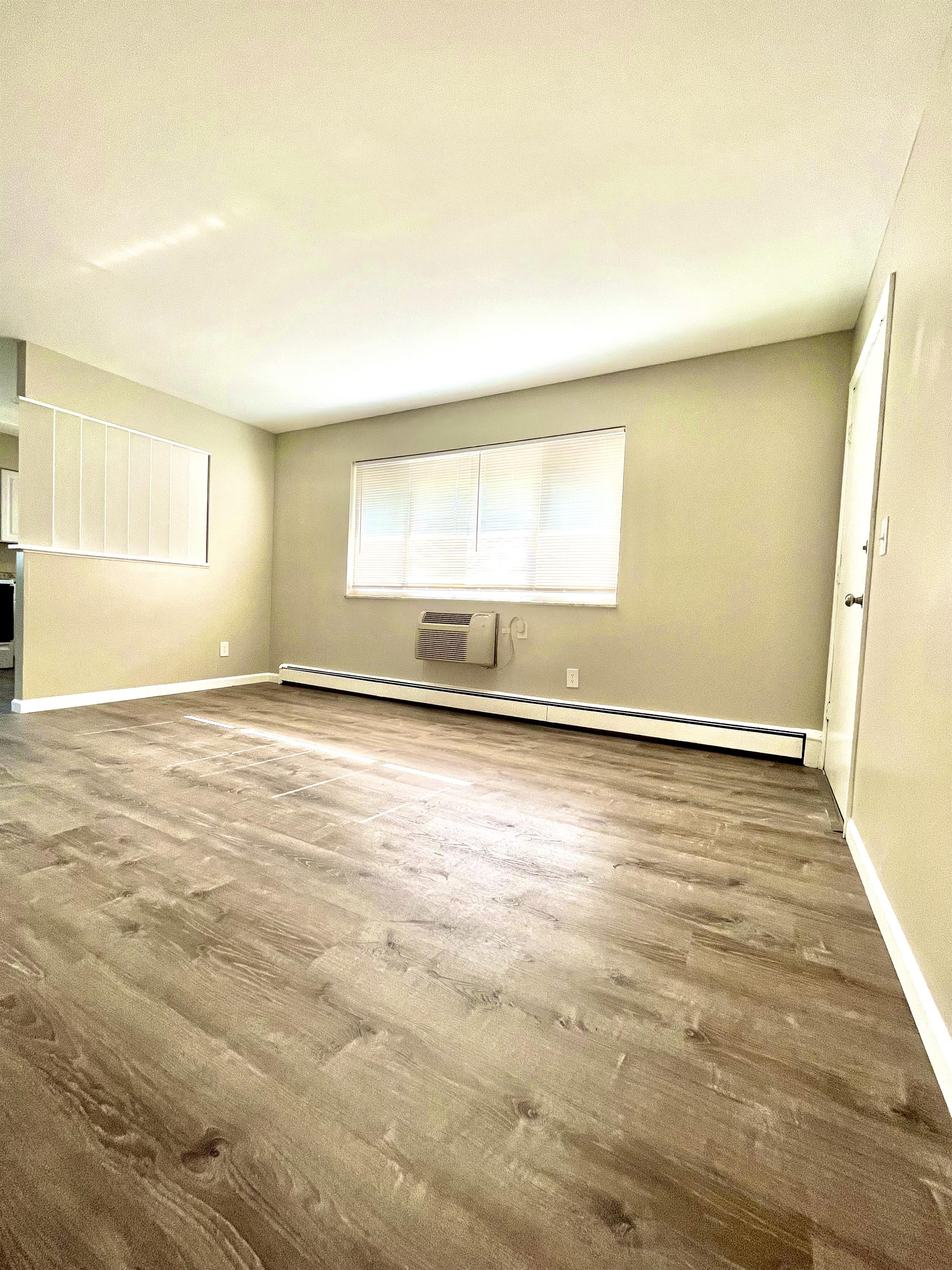 2027 Galbraith Road – photo 4