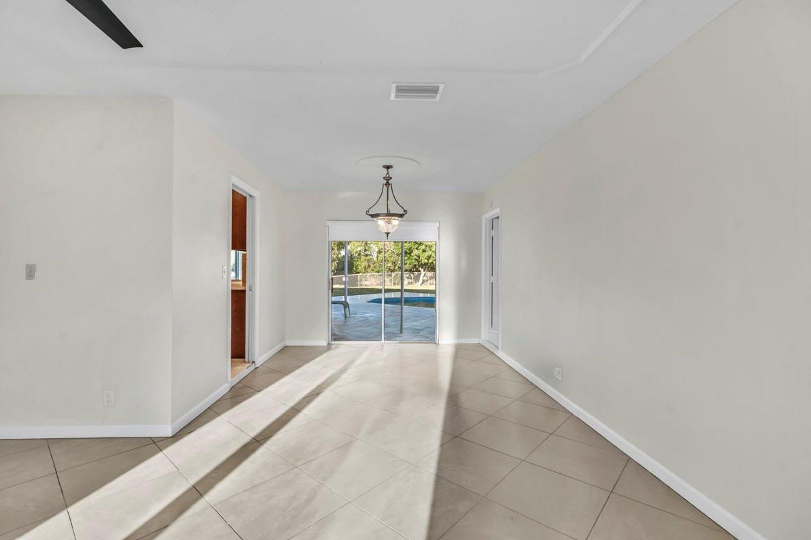 290 NW 65th Avenue, Margate, FL 33063 – photo 5