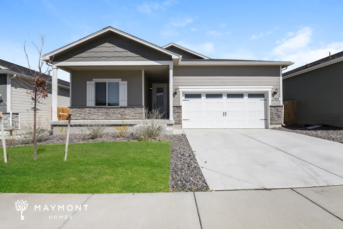 17975 East 94th Drive – photo 1