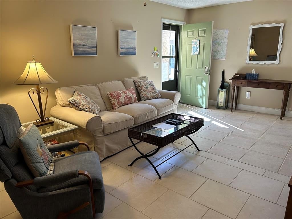 6102 7TH Avenue W – photo 4