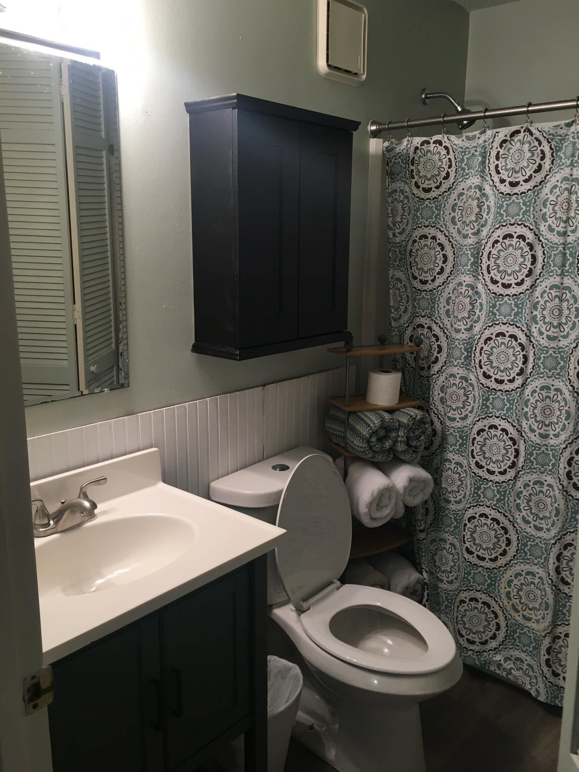 3011 Huntleigh Drive – photo 5