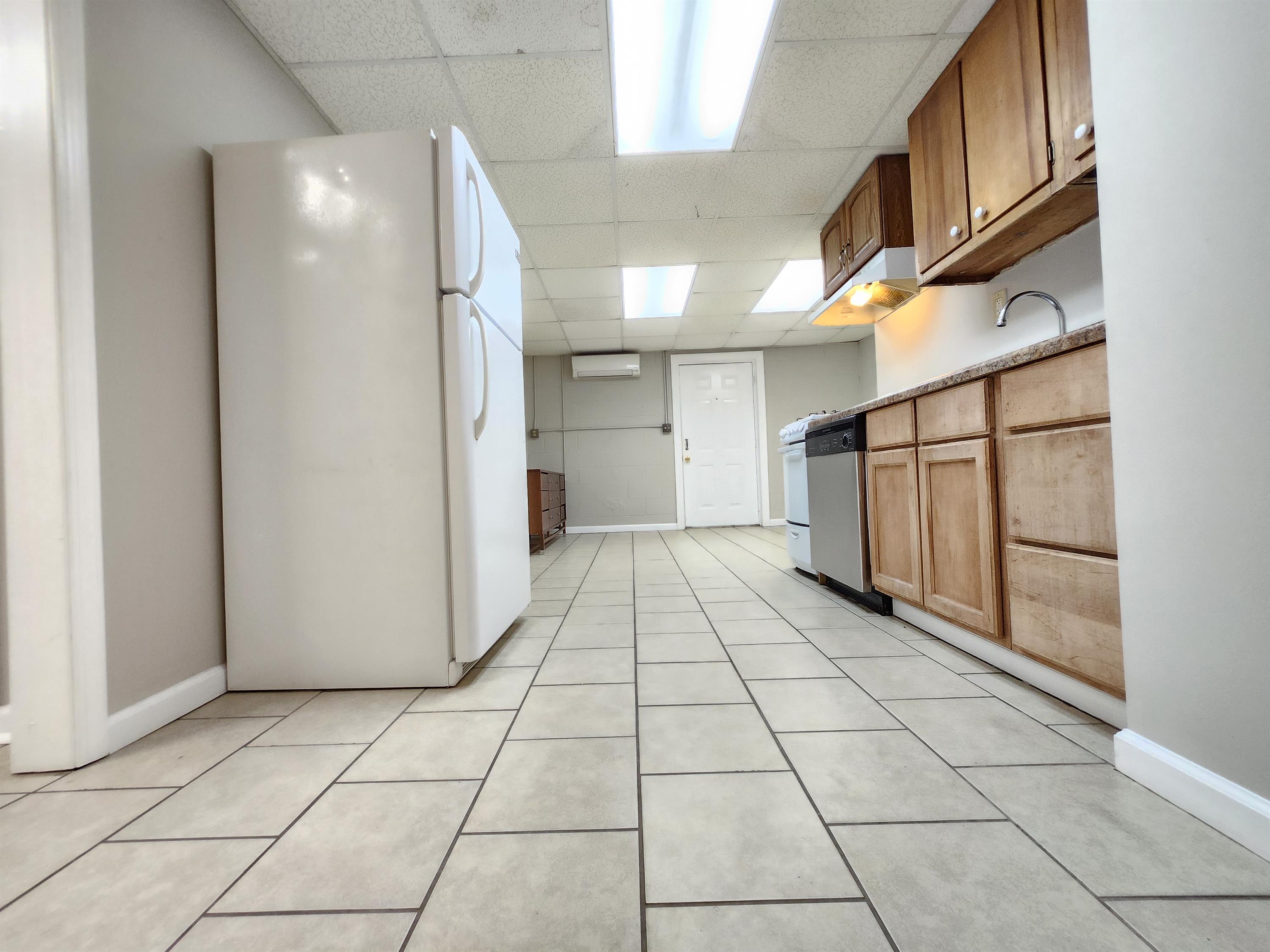 1206 Francis Street Northwest – photo 5
