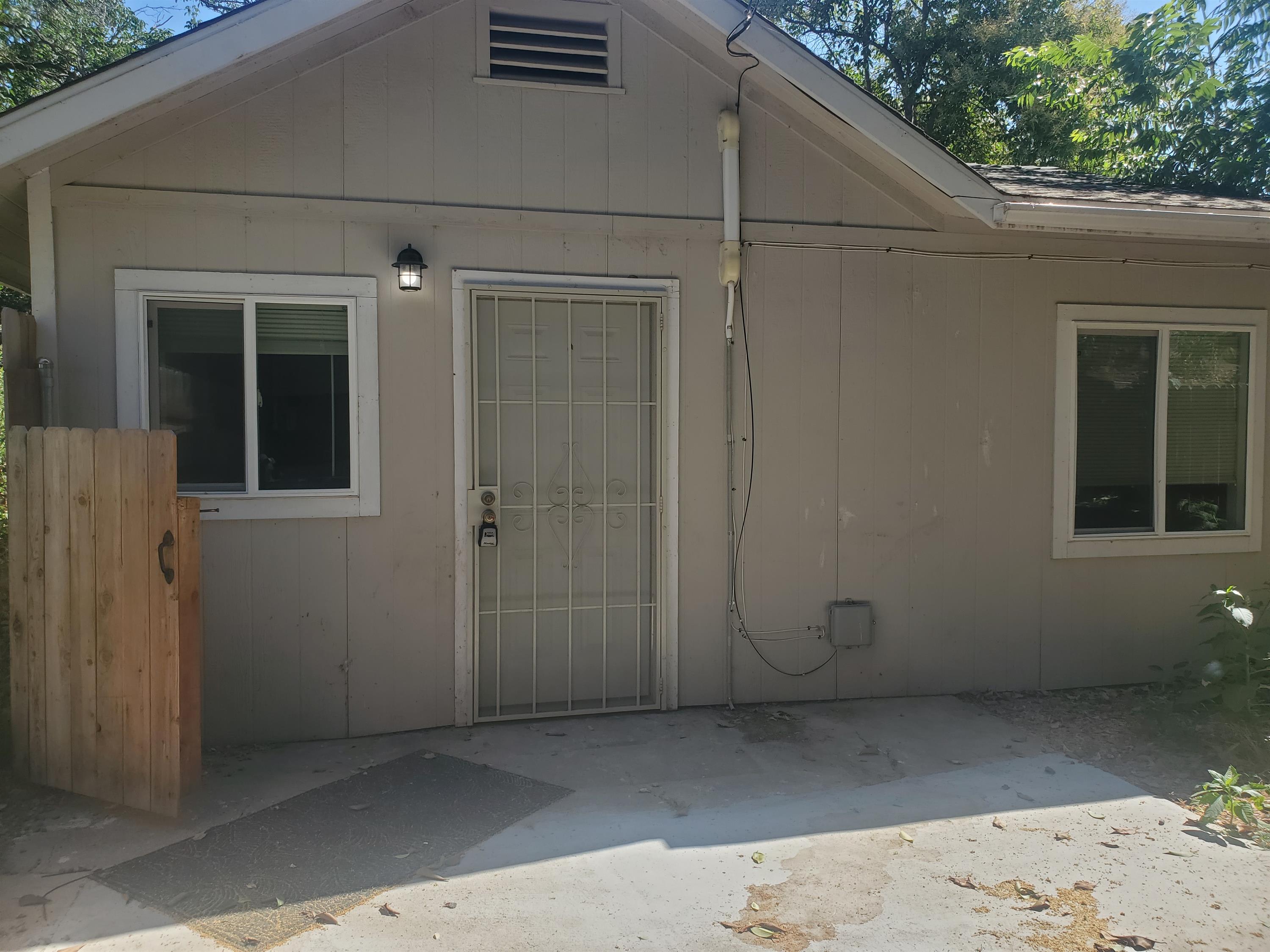 5781 Arboga Road – photo 1