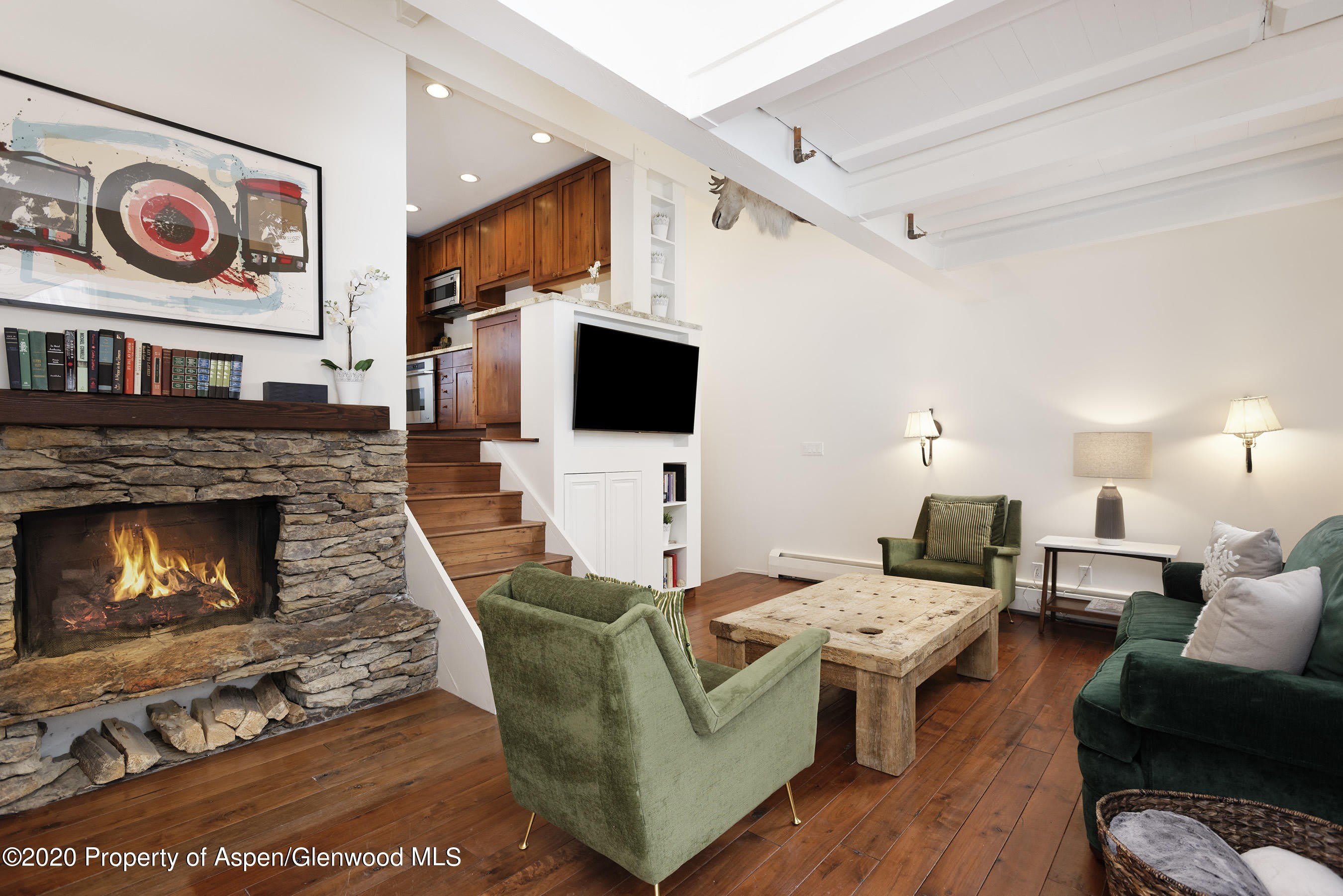 900 E Durant Avenue – photo 2