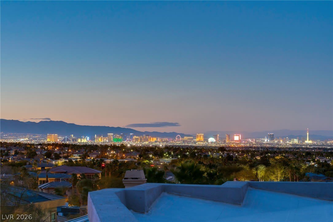 1635 Liege Drive – photo 4
