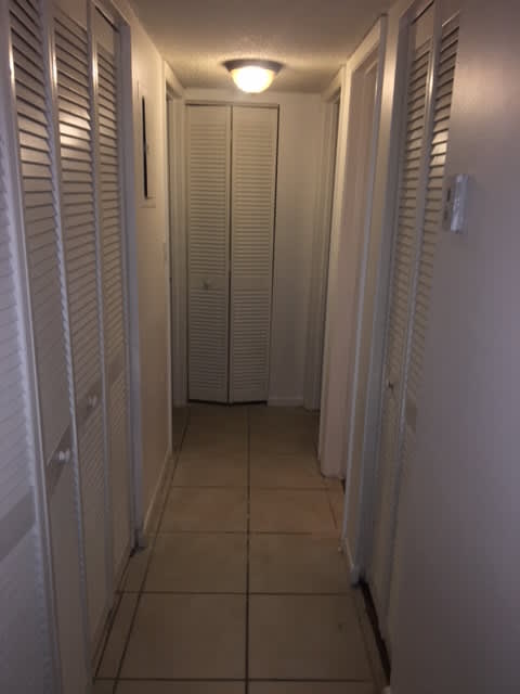 11453 Nw 42nd St – photo 3