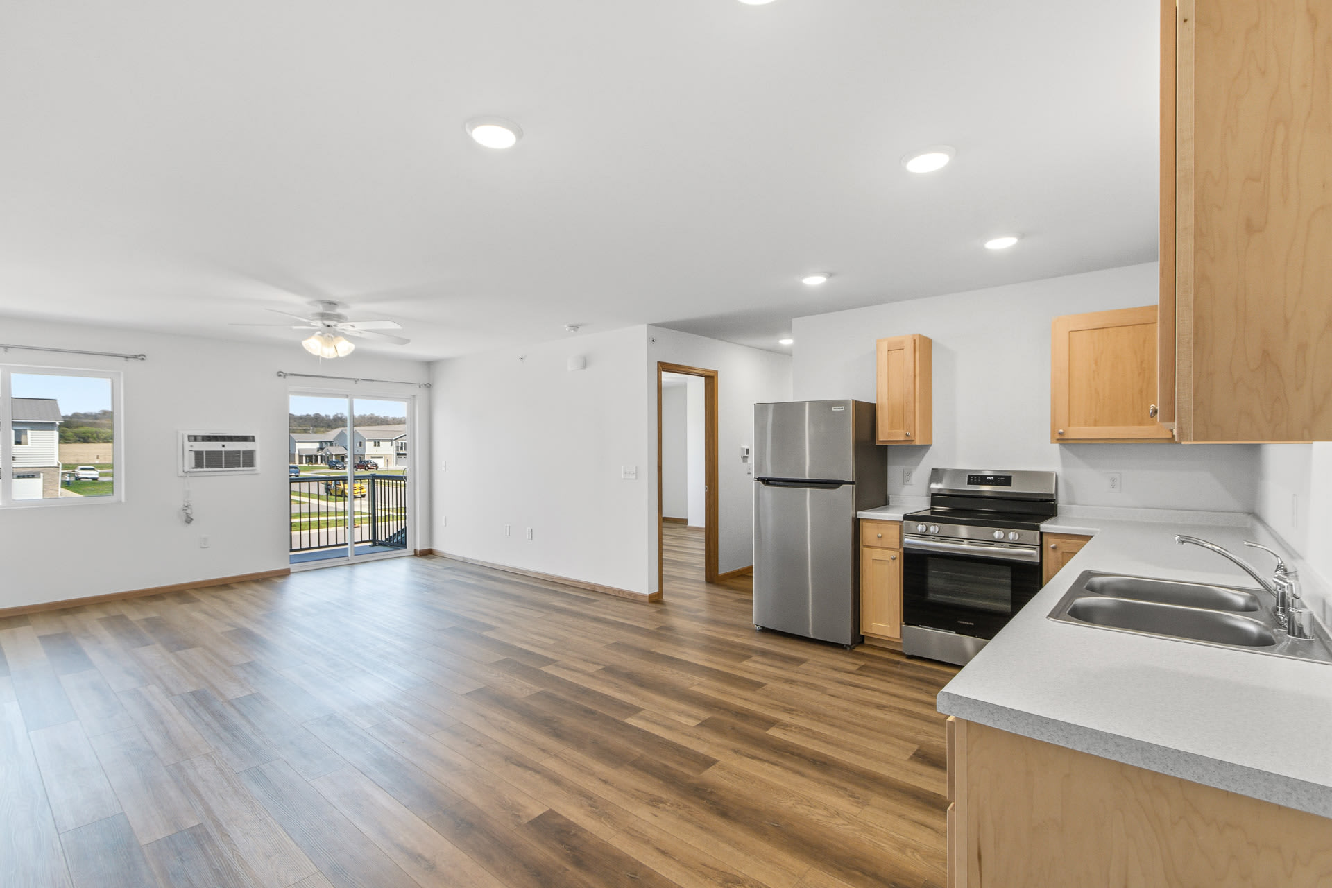 1358 Bayberry Lane – photo 2