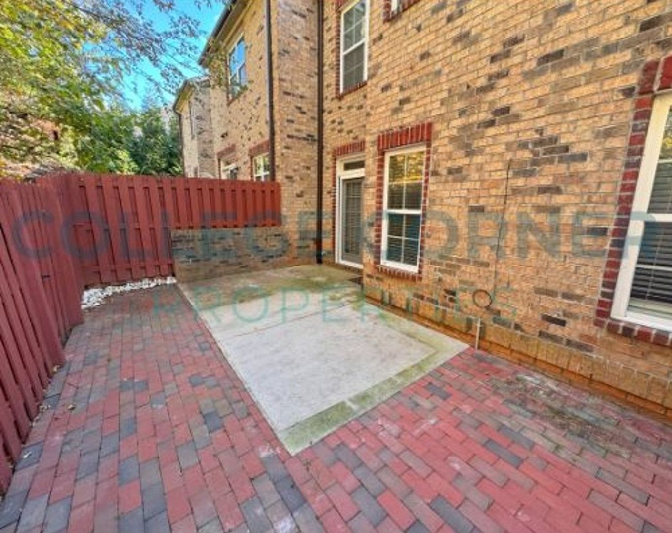 4964 Wyngate Village Drive – photo 4