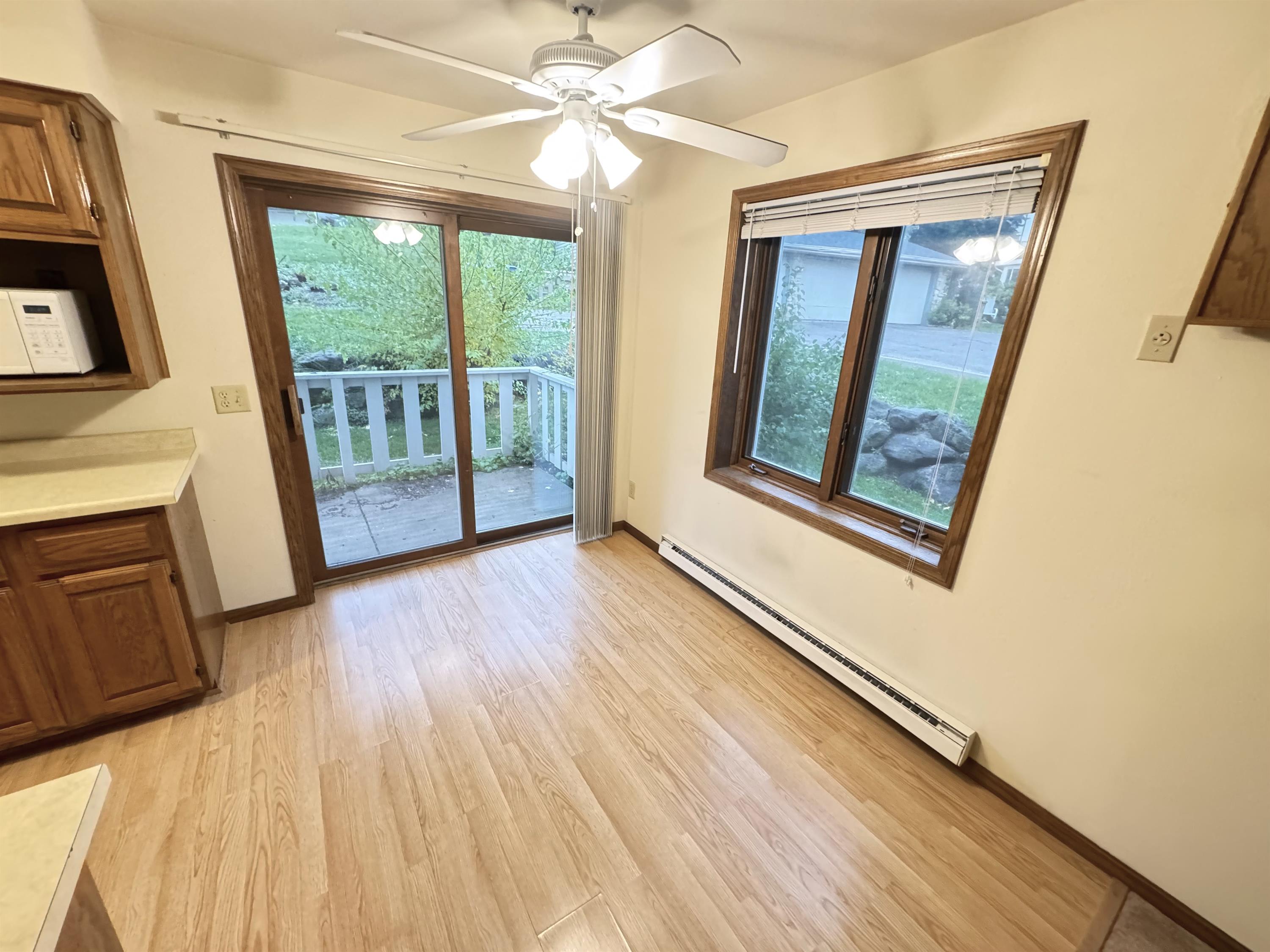 10 Mesa Court 2 – photo 3