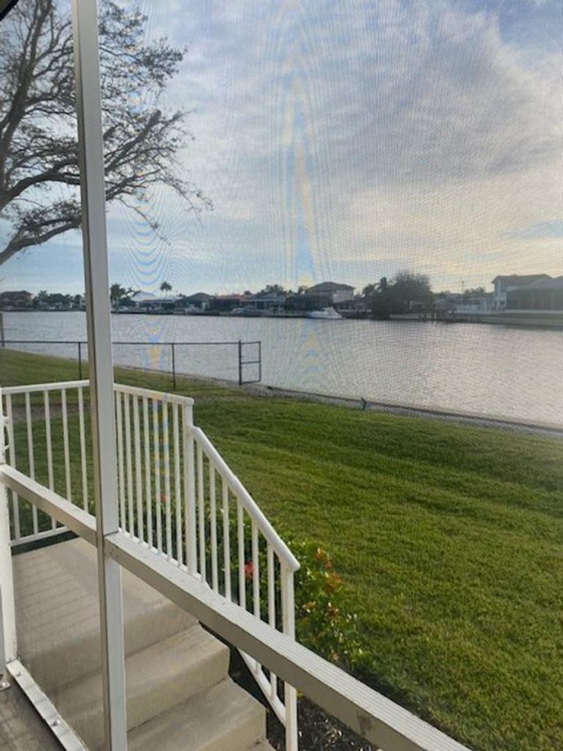 206 Waterway Court #1-101 – photo 3