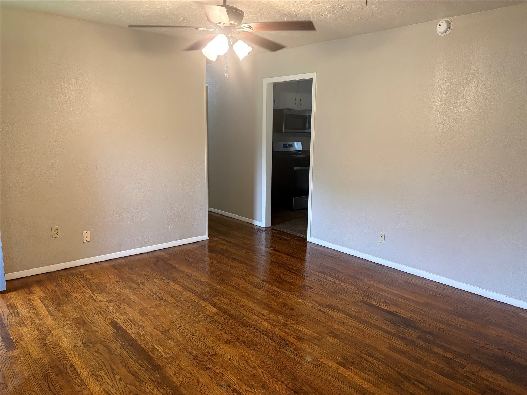 404 W Heron Street – photo 4