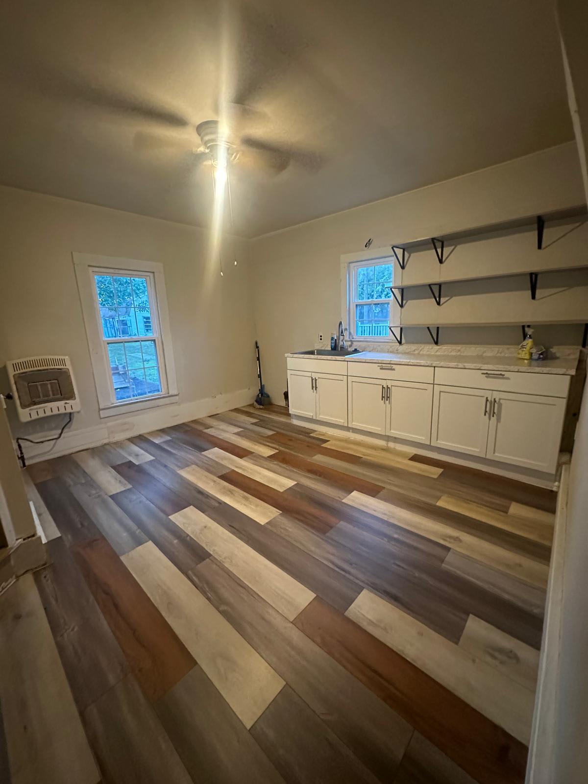434 N 4th Ave – photo 3