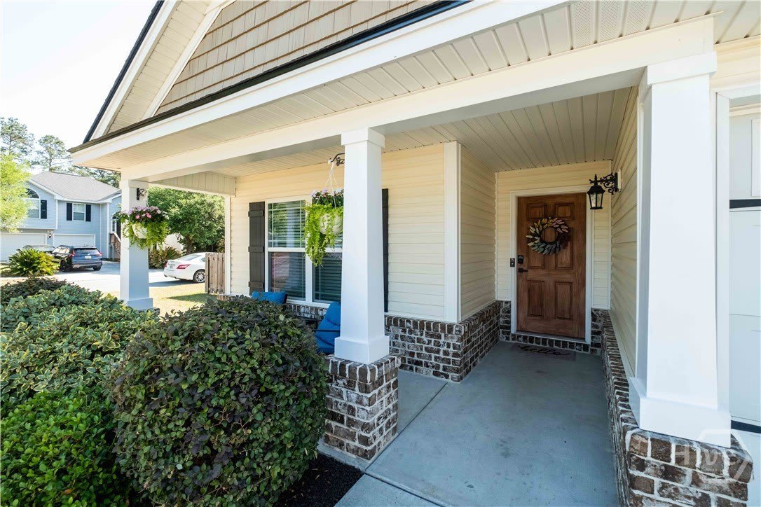 17 Raintree Way – photo 2