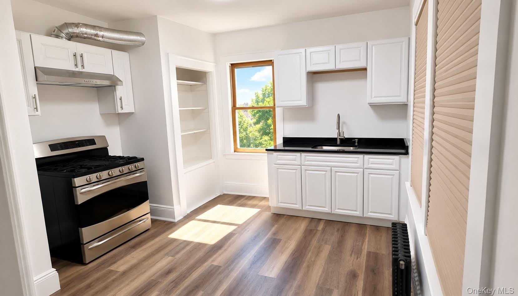 23 Thompson Place – photo 3
