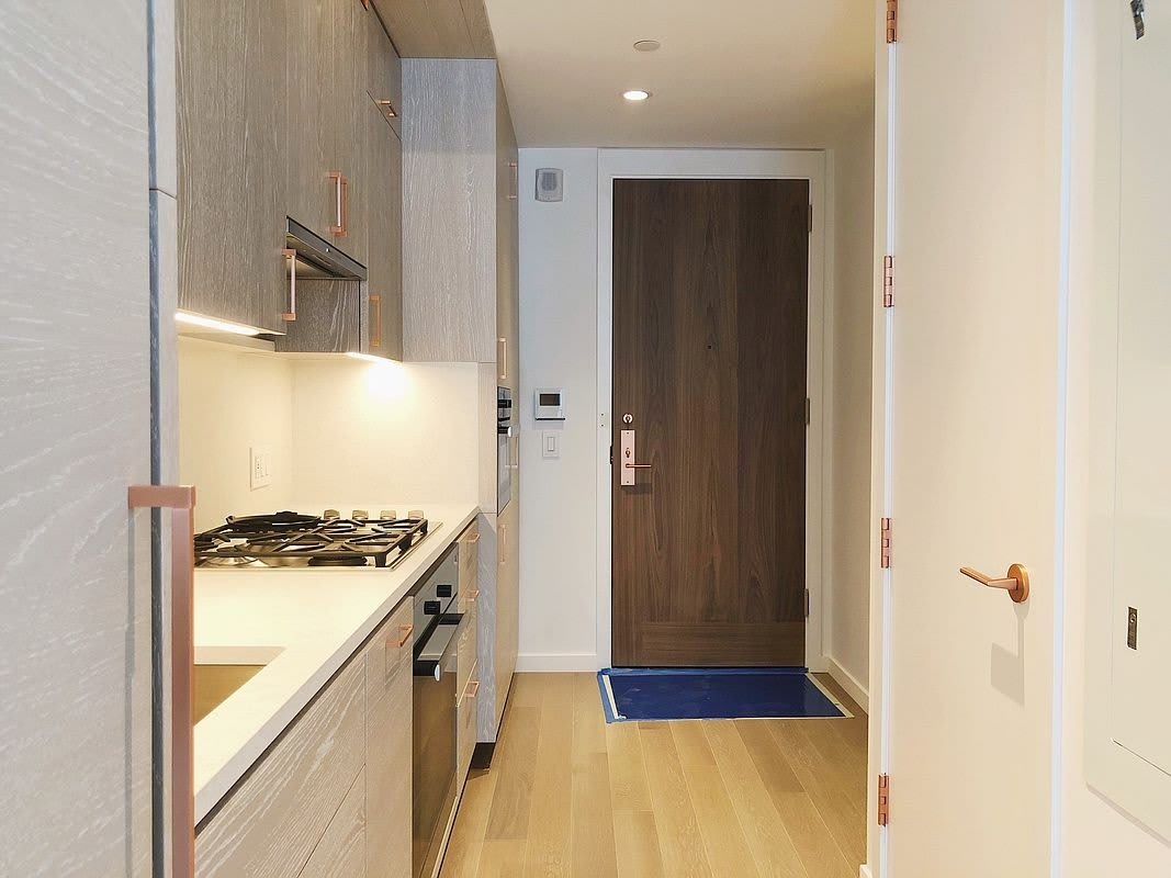 138 Willoughby Street – photo 4